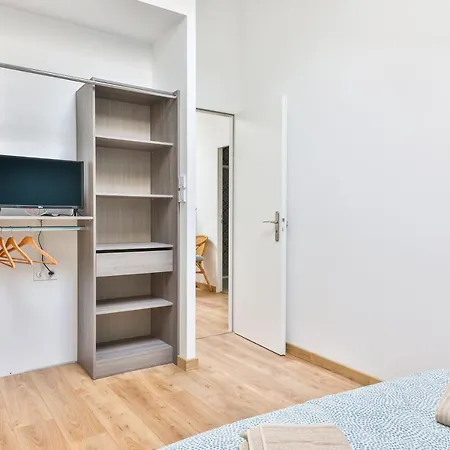 Le Saint Martin #centre #charente #6pers Cognac