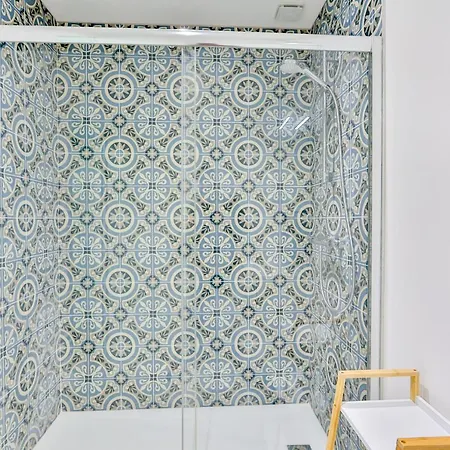 Le Saint Martin #centre #charente #6pers *