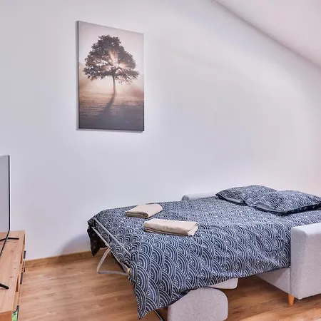 Le Saint Martin #centre #charente #6pers * Cognac