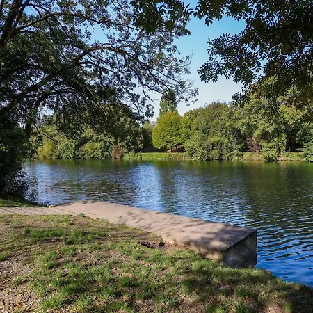 Le Saint Martin #centre #charente #6pers * Cognac