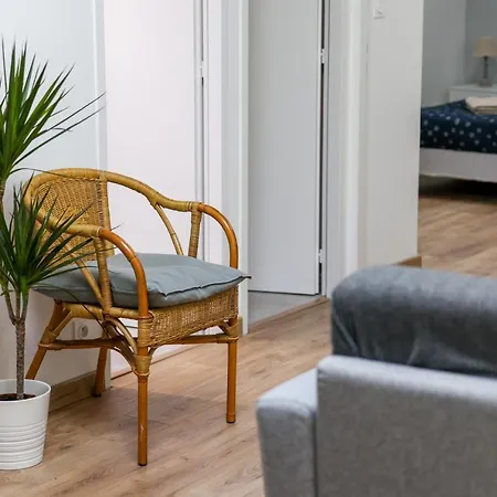 Le Saint Martin #centre #charente #6pers Apartment Cognac