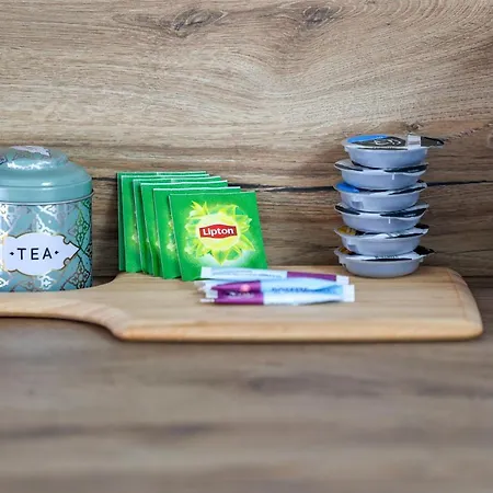 Le Saint Martin #centre #charente #6pers Daire