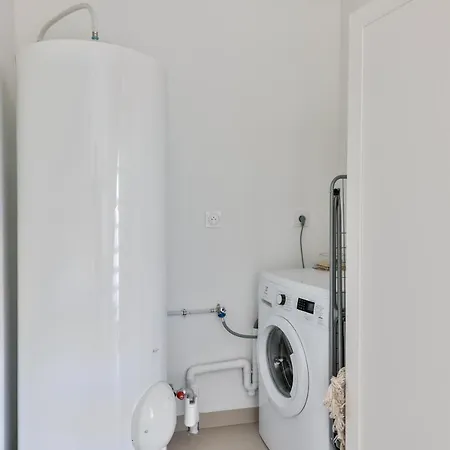 Le Saint Martin #centre #charente #6pers Cognac