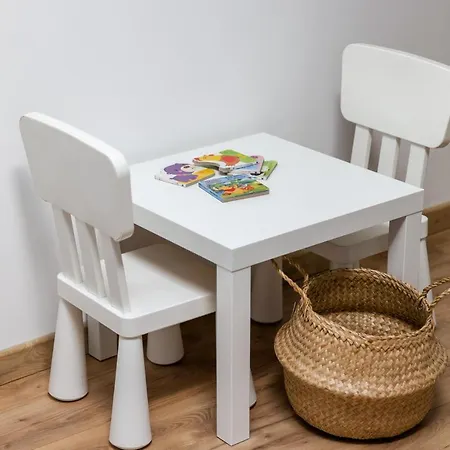 Le Saint Martin #centre #charente #6pers Apartment Cognac