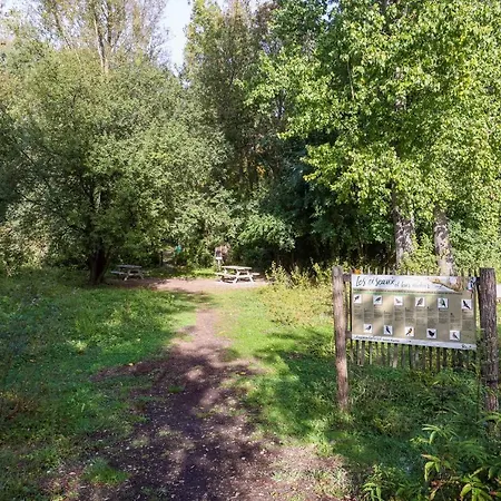 Apartman Le Saint Martin #centre #charente #6pers Cognac