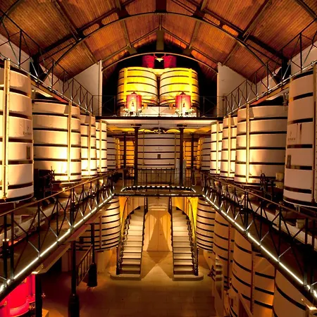 Daire Le Saint Martin #centre #charente #6pers