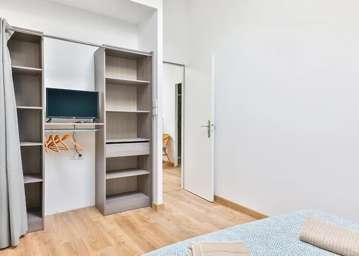 Le Saint Martin #centre #charente #6pers 干邑