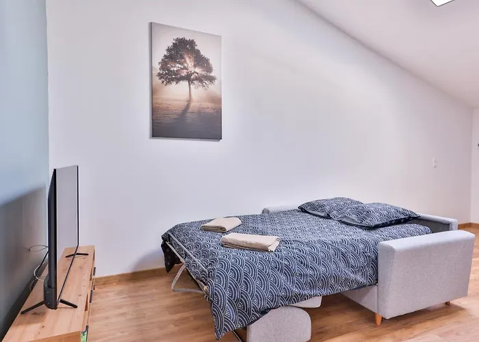 Le Saint Martin #centre #charente #6pers * 干邑