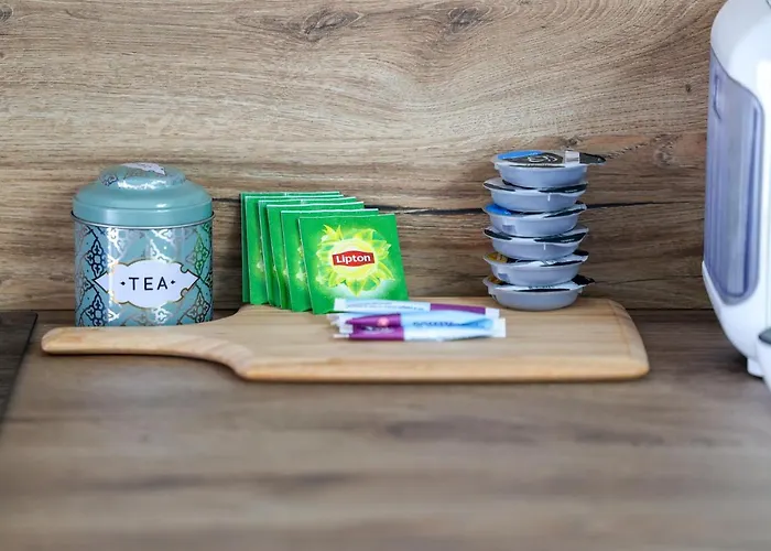 Le Saint Martin #centre #charente #6pers 公寓