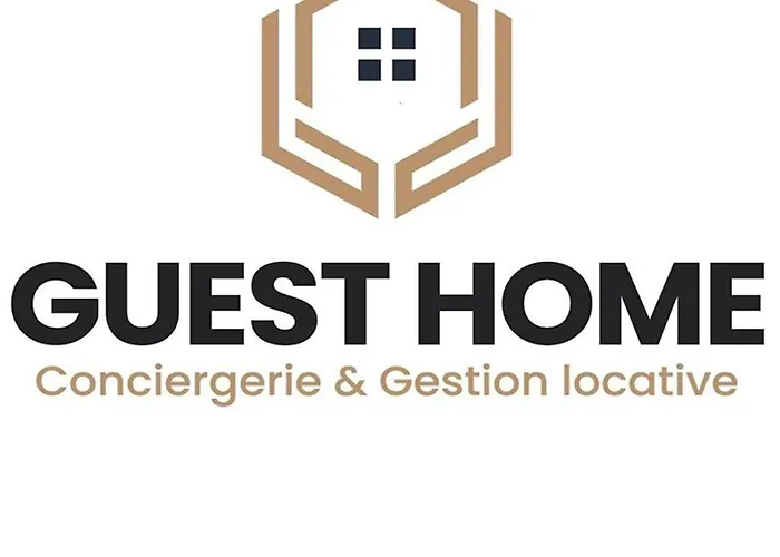 Le Saint Martin #centre #charente #6pers 干邑